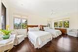 5373 Pau A Laka St - Photo 16