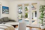 5373 Pau A Laka St - Photo 17