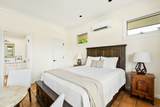 5373 Pau A Laka St - Photo 18