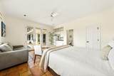 5373 Pau A Laka St - Photo 19
