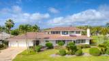 5373 Pau A Laka St - Photo 7