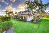 5373 Pau A Laka St - Photo 8