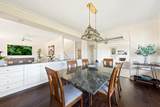 5373 Pau A Laka St - Photo 10