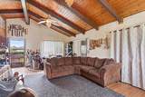 16-2067 Jewel Dr - Photo 11