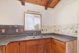 16-2067 Jewel Dr - Photo 12