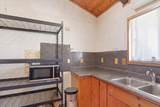 16-2067 Jewel Dr - Photo 13