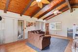 16-2067 Jewel Dr - Photo 14