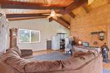 16-2067 Jewel Dr - Photo 15