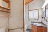 16-2067 Jewel Dr - Photo 17