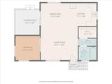 16-2067 Jewel Dr - Photo 3