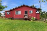16-2067 Jewel Dr - Photo 8
