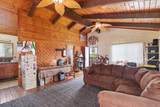 16-2067 Jewel Dr - Photo 10