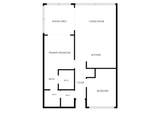 360 Kauila St - Photo 1