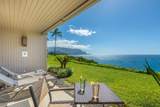5300 Ka Haku Rd - Photo 2