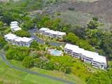 78-7030 Alii Dr - Photo 5