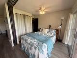 78-7030 Alii Dr - Photo 8