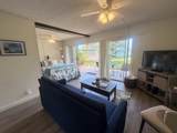 78-7030 Alii Dr - Photo 9