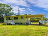 15-1220 Railroad Ave - Photo 2