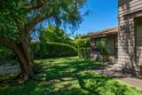 66-1665 Waiaka St - Photo 3