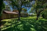 66-1665 Waiaka St - Photo 5