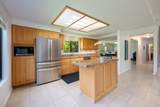 66-1665 Waiaka St - Photo 7