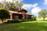 64-149 Mamalahoa Highway - Photo 1