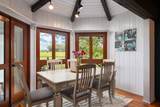 64-149 Mamalahoa Highway - Photo 11