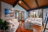 64-149 Mamalahoa Highway - Photo 13
