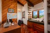 64-149 Mamalahoa Highway - Photo 15
