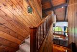 64-149 Mamalahoa Highway - Photo 16
