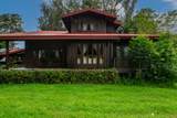64-149 Mamalahoa Highway - Photo 24