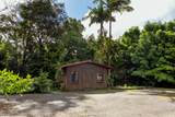 64-149 Mamalahoa Highway - Photo 25