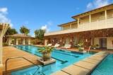 2833 Ke Alaula Street - Photo 2