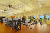 2833 Ke Alaula Street - Photo 4
