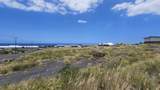 73-5643 Kauhola St - Photo 3