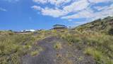 73-5643 Kauhola St - Photo 4