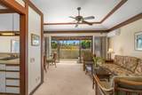 2253 Poipu Rd - Photo 5