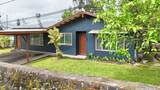 137 Kuakolu Pl - Photo 1