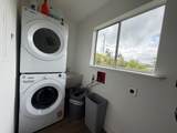137 Kuakolu Pl - Photo 16