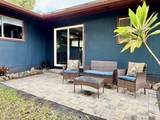 137 Kuakolu Pl - Photo 17