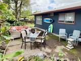 137 Kuakolu Pl - Photo 18