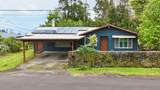 137 Kuakolu Pl - Photo 21