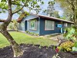 137 Kuakolu Pl - Photo 22