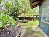 137 Kuakolu Pl - Photo 23