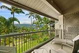 5380 Honoiki Rd - Photo 8