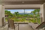 5380 Honoiki Rd - Photo 9