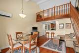 5380 Honoiki Rd - Photo 7
