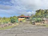 82-1091 Kinue Rd - Photo 2