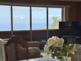 82-1091 Kinue Rd - Photo 11