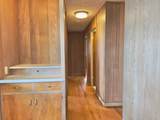 82-1091 Kinue Rd - Photo 12